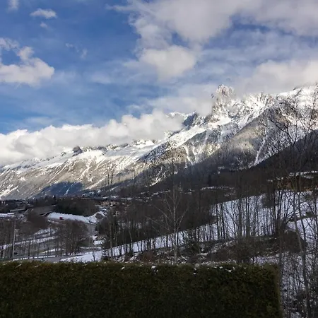 Sans Souci